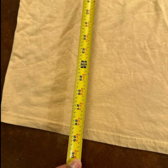 Under Armour Project Rock Men’s Tee Bundle of 2 Both Medium - Picture 8 of 8